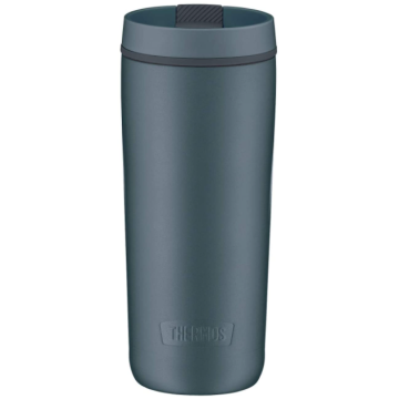 Photo Gobelet isotherme - 0,50 L - Bleu THERMOS Guardian