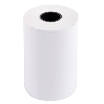 Photo Rouleau pour terminal Carte bancaire - 57 x 40 x 12 mm 40339E EXACOMPTA image