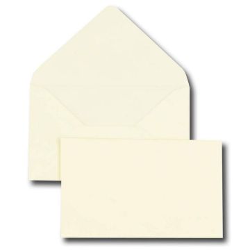 Photo Enveloppes - 90 x 140 mm - Jaune : GPV Lot de 1000 