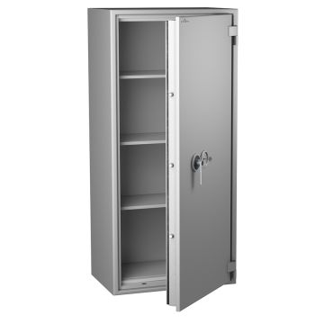 Photo HARTMANN Protect Fire 290 Armoire forte ignifuge
