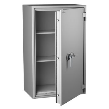 Photo HARTMANN Protect Fire 221 Armoire ignifuge