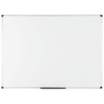 Photo Tableau blanc magnétique - 1200 x 900 mm BI-OFFICE Maya Image