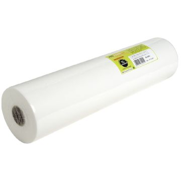 Chemin de Table - 40 x 120 cm - Blanc COGIR Spunbond Rouleau de 24 M