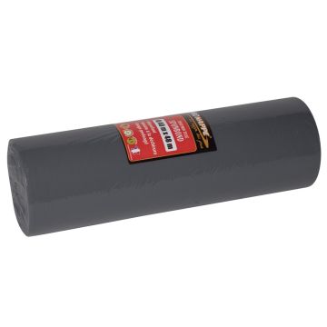 Chemin de Table - 40 x 120 cm - Anthracite : COGIR Spunbond Rouleau de 48 M Image