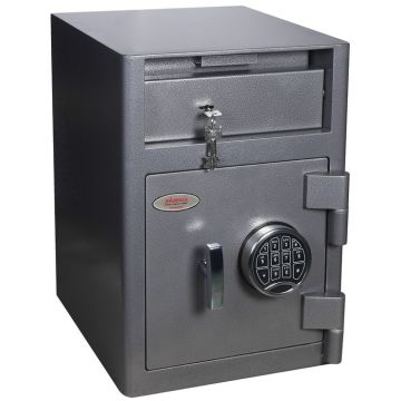 Coffre-fort  de dépôt de fonds Phoenix SS0996ED CASHIER DEPOSIT