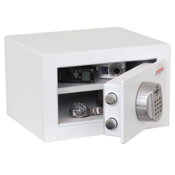 SS1181E PHOENIX  : Coffre-fort Fortress - Serrure électronique