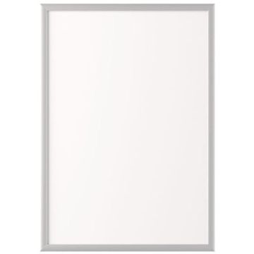 Photo Cadre porte affiche en aluminium - A2 PAPERFLOW