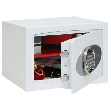 Photo PHOENIX VENUS HS0671E Coffre-fort de Sécurité - Serrure électronique - 14 L