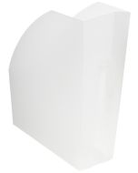 EXACOMPTA : Lot de 3 porte revues - The Magazine - 18057D