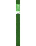 Rouleau de Papier Crépon - Vert fougère : CANSON Modèle