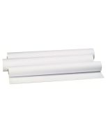 Papier pour Traceur laser - 75 g - 841 mm x 175 m : CLAIREFONTAINE Modèle