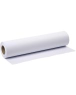 Papier pour Traceur laser - 914 mm x 175 m - 75 g : CLAIREFONTAINE 2684C