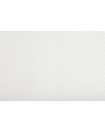 Sets de table Blanc glacé COGIR 304051 Restaurant Visuel