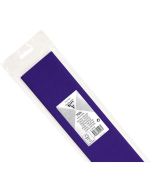Papier Crépon - Violet : CLAIREFONTAINE Modèle