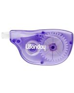 Roller de correction - 5 mm x 8 m WONDAY FCR080002 image