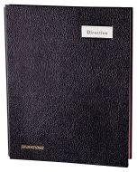 Parapheur de Signature Emey'Clips 16 Compartiments JR16