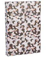 Photo Album photos à pochettes - 225 x 325 mm EXACOMPTA Cube