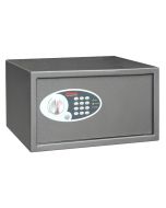 SS0803E PHOENIX  Coffre fort de sécurité Modèle