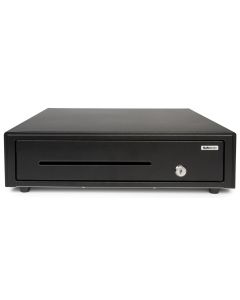 SAFESCAN SD 4141 : Tiroir caisse