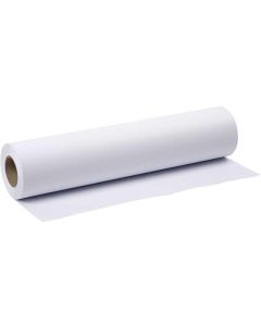 Papier pour Traceur jet d'encre - 1067 mm x 45 m : CLAIREFONTAINE Visuel