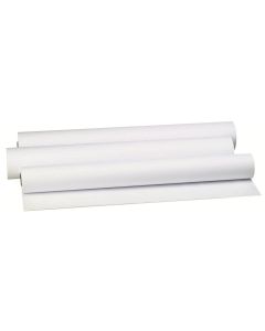 Papier pour Traceur laser - 75 g - 841 mm x 175 m : CLAIREFONTAINE Modèle