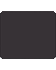 Tapis de Souris de Bureau - Noir : FELLOWES Modèle