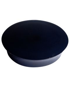 Aimants magnétiques Noir 32 mm Exacompta 32001E