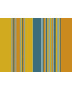 Sets de Table rayés Restaurant - Canard : COGIR Lot de 200 Visuel