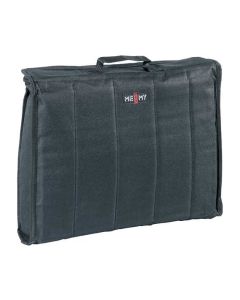 Housse pour ordinateur portable de 15,6 pouces - STARTER (MEANDMY 39009 bagage PC) image