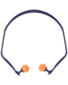 Arceau antibruit : 3M 1310 Image