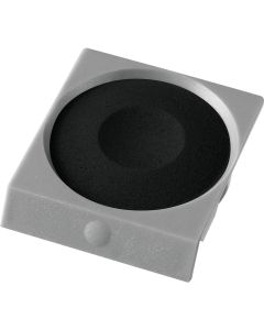 Photo PELIKAN : Lot de coquilles de rechange - Noir