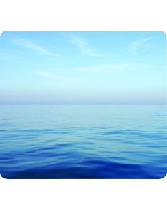 Tapis de Souris EARTH - Océan : FELLOWES Visuel