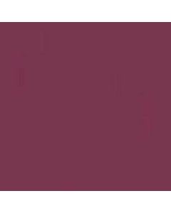 Feuilles de papier de couleur - 500 x 700 mm - Rouge vin : FOLIA Visuel