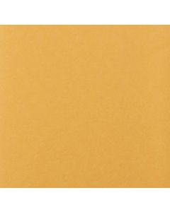 Papier de soie - Jaune Or - 500 x 750 mm : CLAIREFONTAINE Lot de 8 couleur