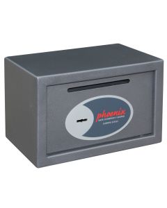 SS0801KD PHOENIX  Coffre Tirelire de sécurité