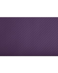 Sets de Table en papier - Aubergine : COGIR Lot de 500 Visuel