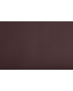 Sets de Table - Chocolat : COGIR Lot de 500 Visuel