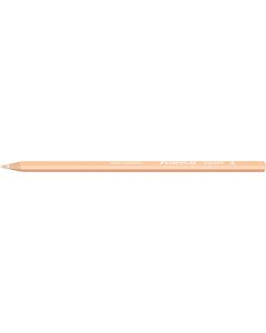 Photo 157-43 Crayon de couleur - Beige  STAEDTLER Ergosoft