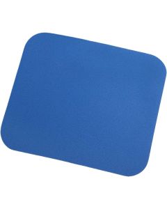 Tapis de souris pour bureau - Bleu LOGILINK ID0097 Image