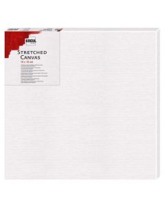 Photo Châssis Toile de 100 x 100 mm 591010 KREUL