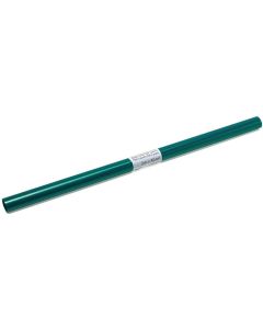 Photo HERMA : Film de couverture Vert - 2 x 0,40 m 6502105 