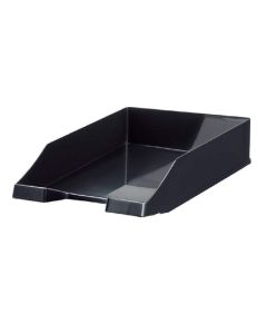 Photo Bannette à courrier - Noir : HAN Karma 10278-13