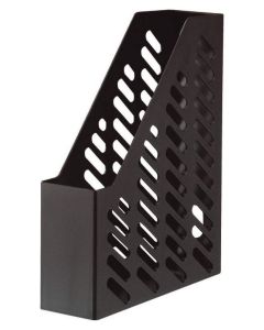 Photo Porte-revues Klassik - Noir : HAN