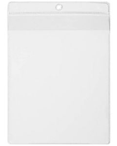 Photo Pochette en PP à suspendre - A4 DURABLE