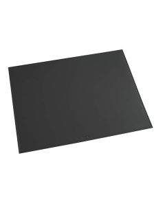 Photo LAUFER 40659 : Sous-mains Durella Gris graphite