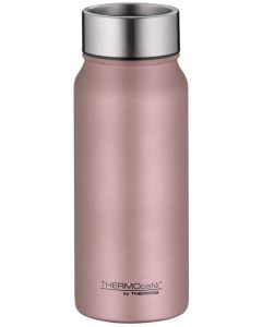 Photo Gobelet isotherme - 0,50 L - Rose THERMOS TC Drinking Mug