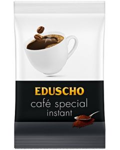 Photo Café instantané - 500 g EDUSCHO