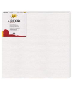 Photo KREUL :  Châssis pour peindre - 400 x 400 mm