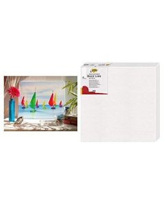 Photo KREUL 643030 Châssis à peindre - Cadre épais - 300 x 300 mm