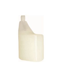 Photo DREITURM : Concentré de savon pour distributeur de mousse - 7973